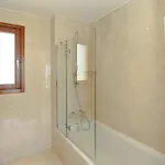 Villa Luxury Elite Aj06 Complete With A Private, Climate Controlled Pool And A Relaxing Outdoor Jacuzzi, Aphrodite Hills *