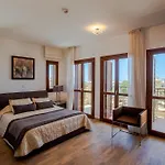Luxury Elite Aj06 Complete With A Private, Climate Controlled Pool And A Relaxing Outdoor Jacuzzi, Aphrodite Hills Paphos