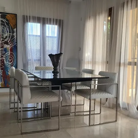 Luxury Elite Aj06 Complete With A Private, Climate Controlled Pool And A Relaxing Outdoor Jacuzzi, Aphrodite Hills *