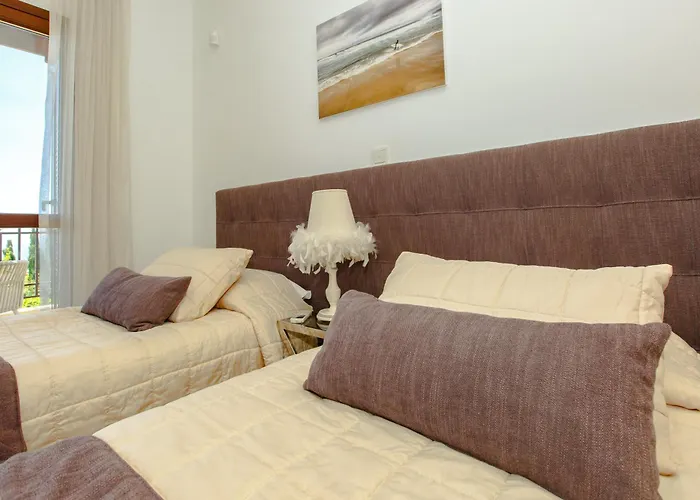 Luxury Elite Aj06 Complete With A Private, Climate Controlled Pool And A Relaxing Outdoor Jacuzzi, Aphrodite Hills