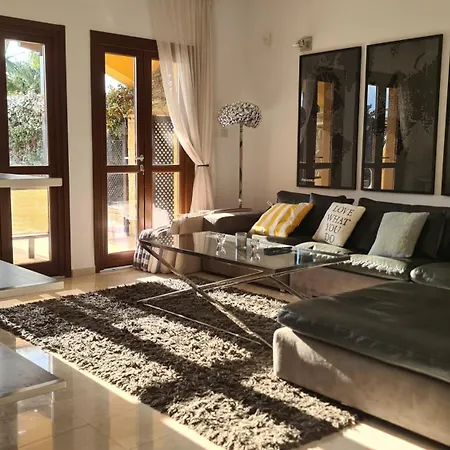 Villa Luxury Aj 06 With Private Heated Pool Pafos