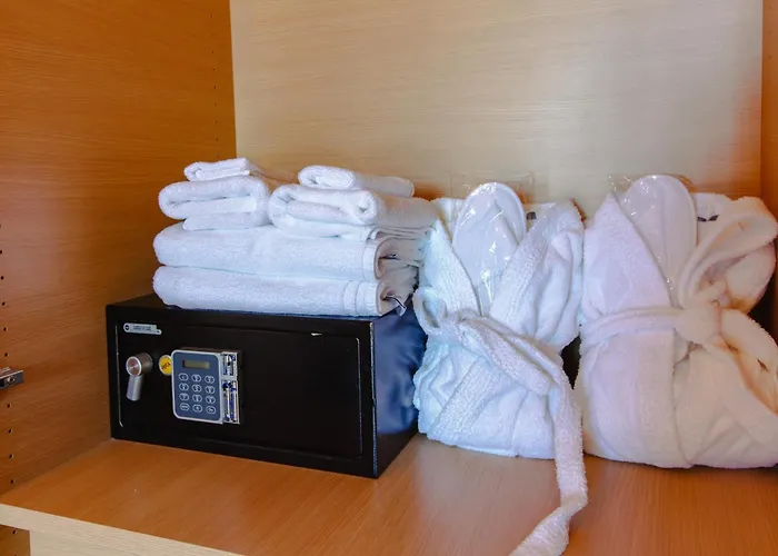 ヴィラ Luxury Elite Aj06 Complete With A Private, Climate Controlled Pool And A Relaxing Outdoor Jacuzzi, Aphrodite Hills *